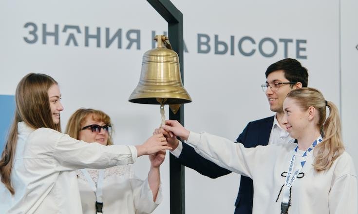 16.05