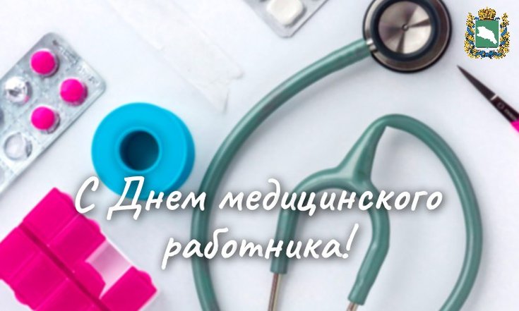 15.06