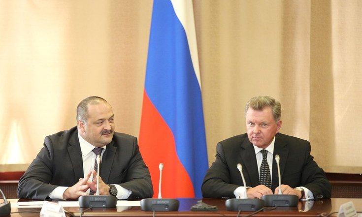 Представление