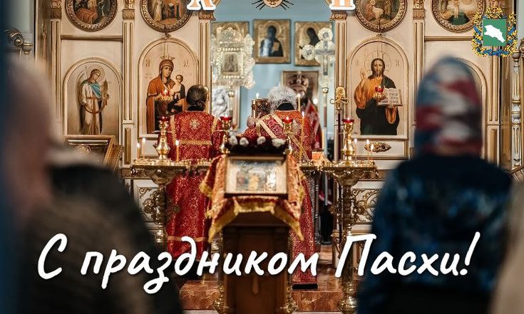 20.04