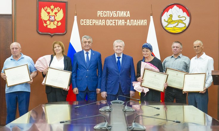 26.06