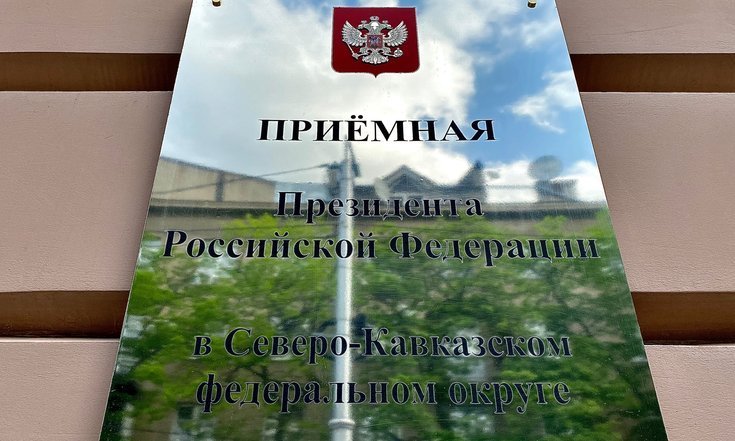 22.05