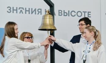 16.05