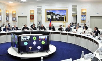 16.05