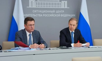 24.02